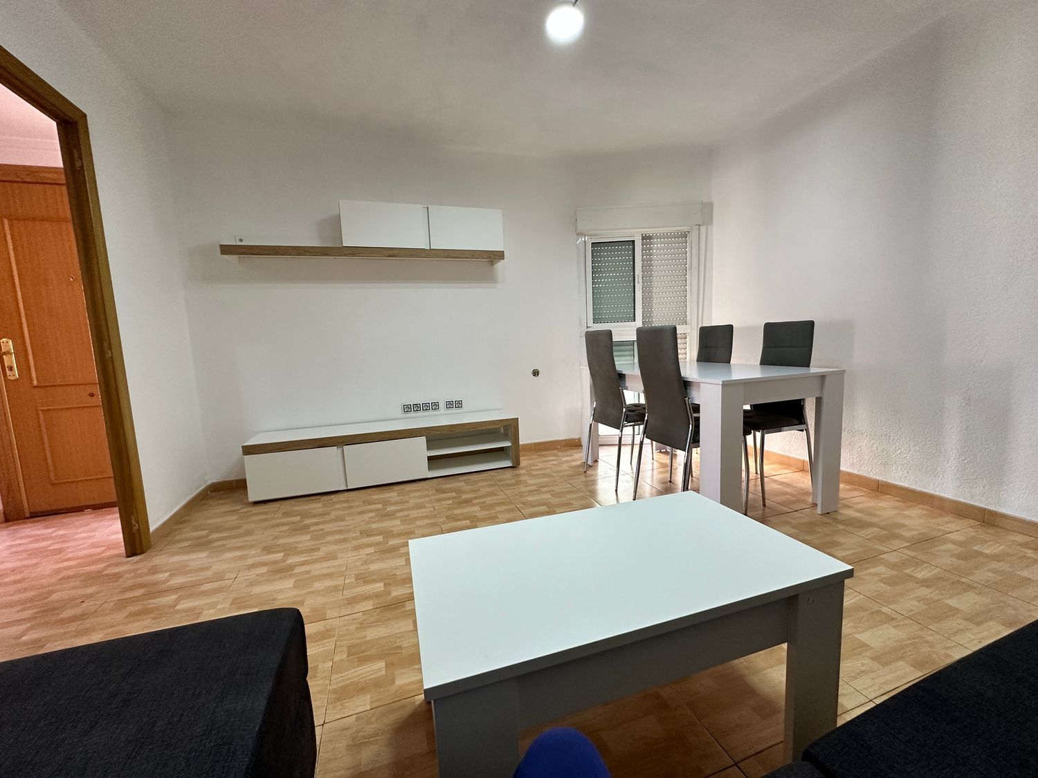 Piso en Avenida Reina Victoria, 58 - Foto 2