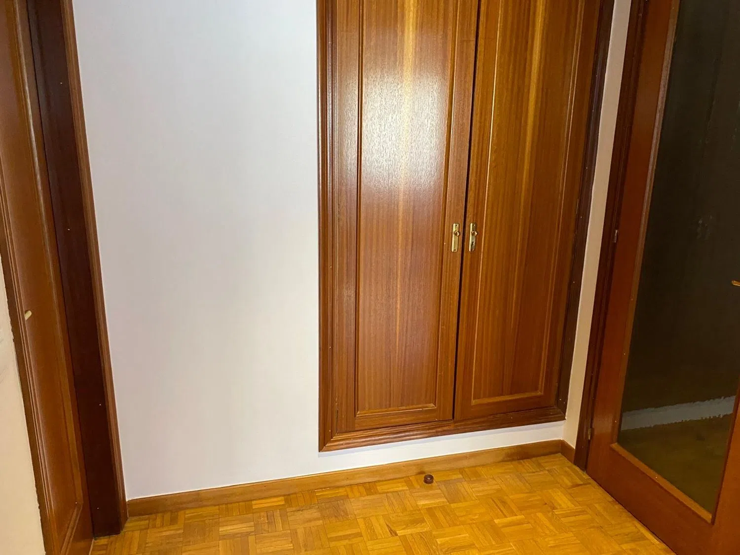 Piso en calle Carta Puebla, 4 - Foto 15