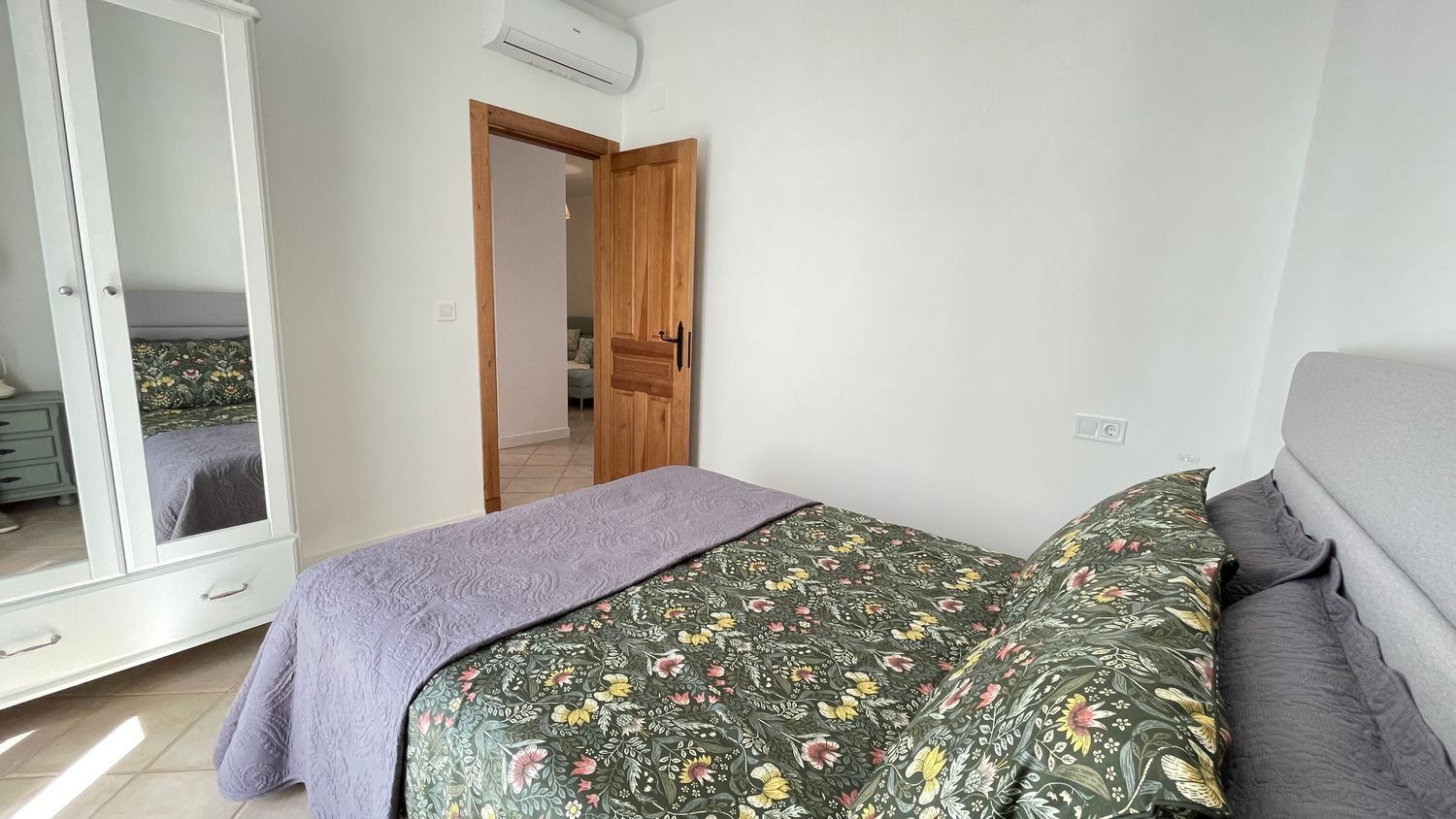 Chalet adosado en Calle Cantarranas, 41, Centro, Centro - Foto 35