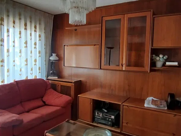 Piso en calle de Miguel de Unamuno, 19 - Foto 10