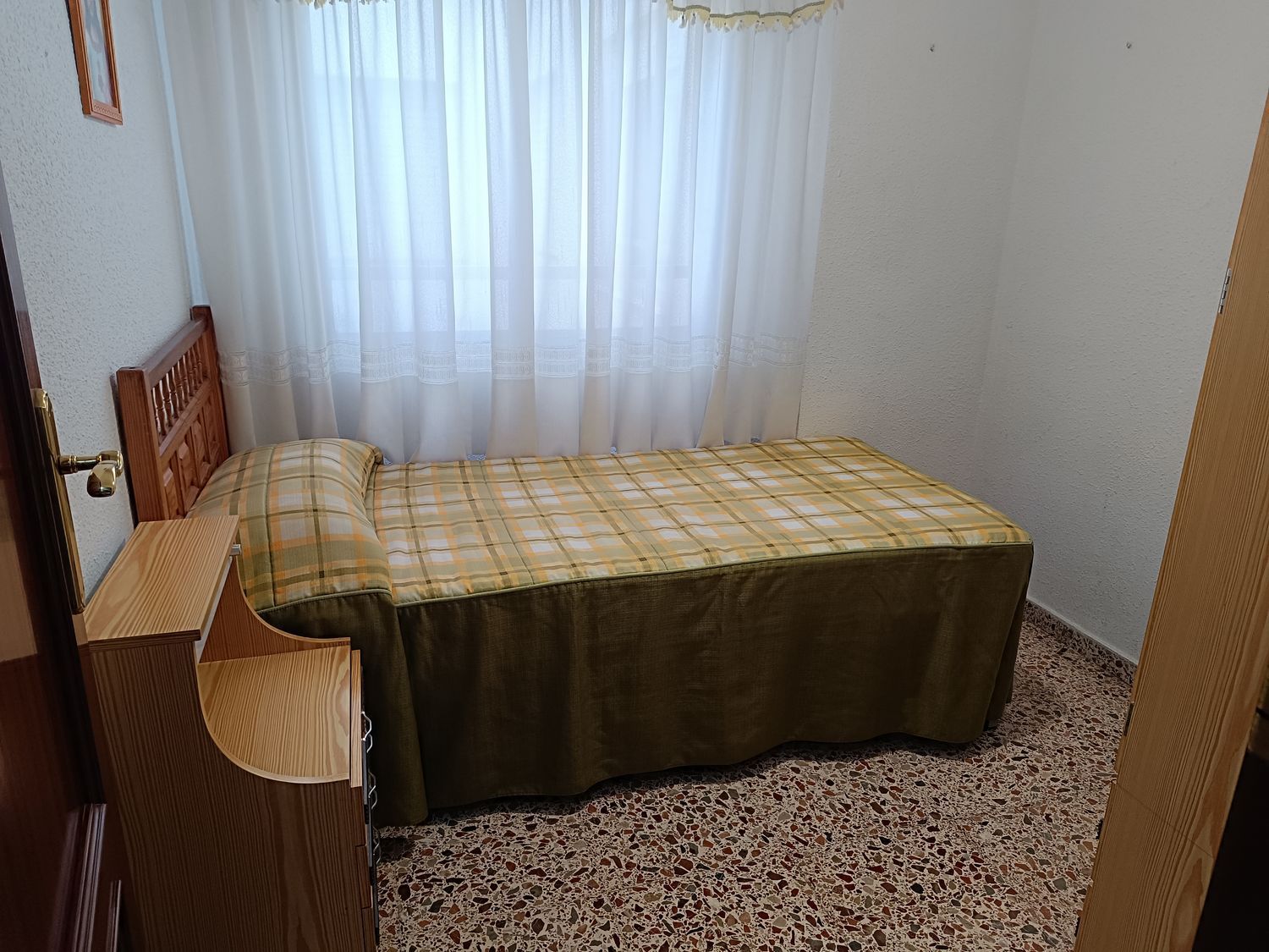 Piso en Calle Capitán Torregrosa, 24, Centro - Foto 6
