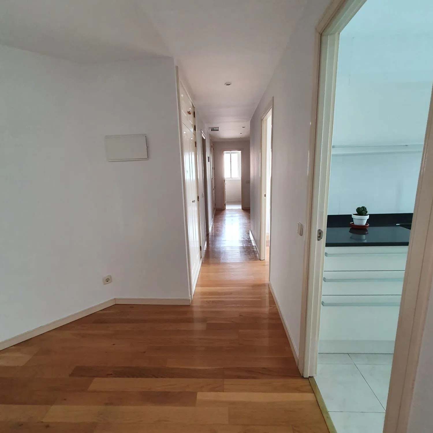 Piso en calle del Doctor Esquerdo, 102 - Foto 8