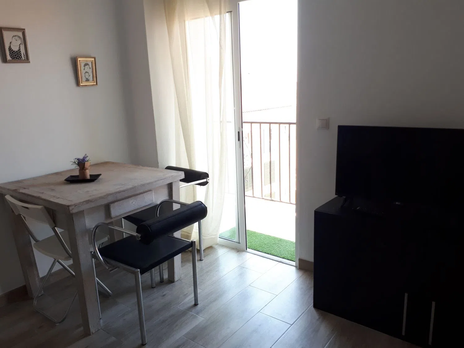 Piso en calle Cruz Verde, 5 - Foto 9