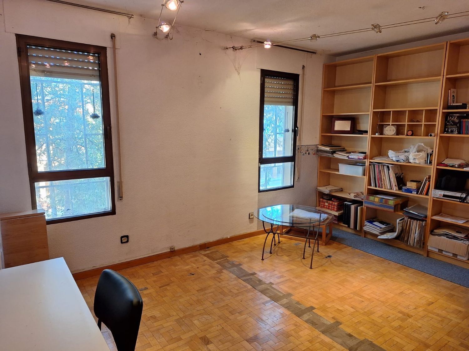 Chalet adosado en Urb. caserío de perales Perales del Rio - Foto 31