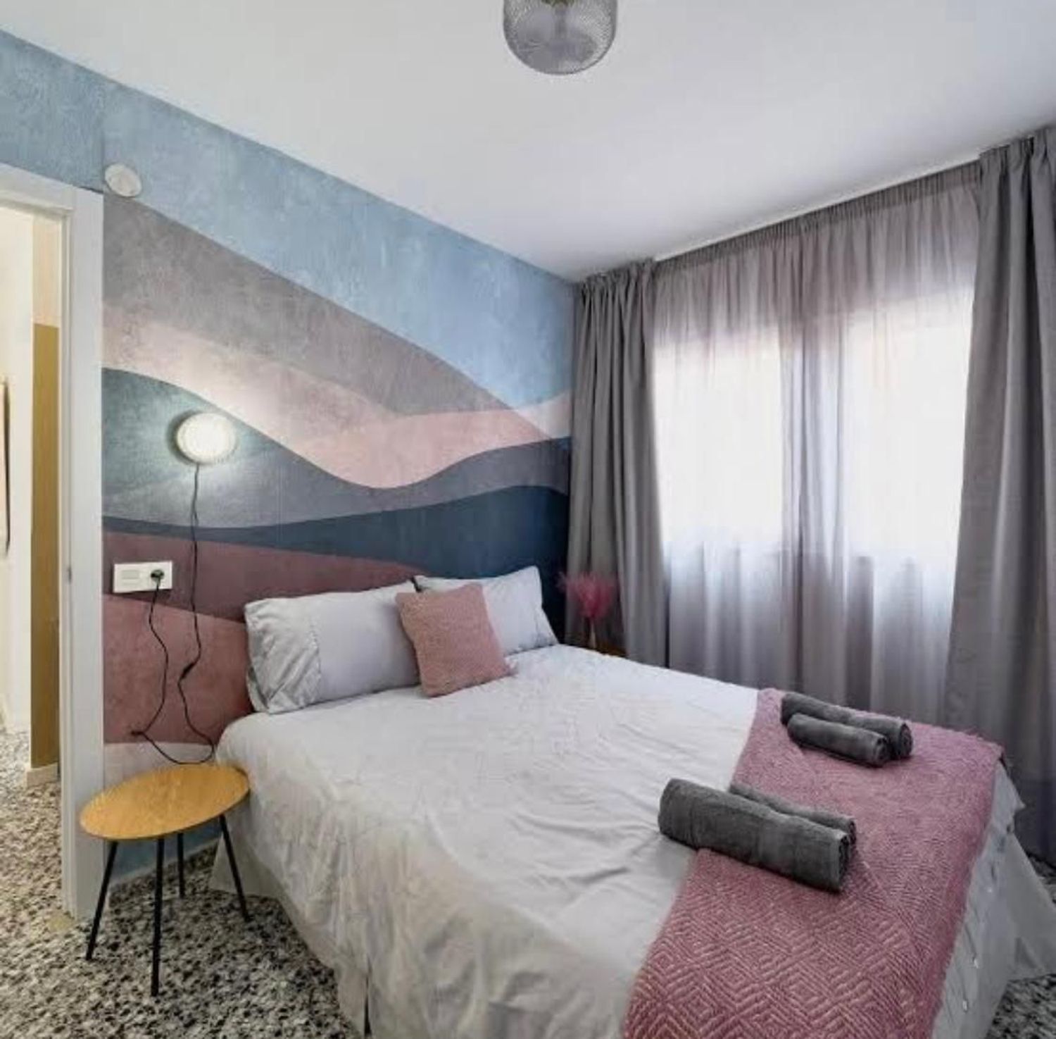 Piso en calle Pelayo, 23 - Foto 6