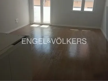 Piso en  Valencia Capital - Foto 7
