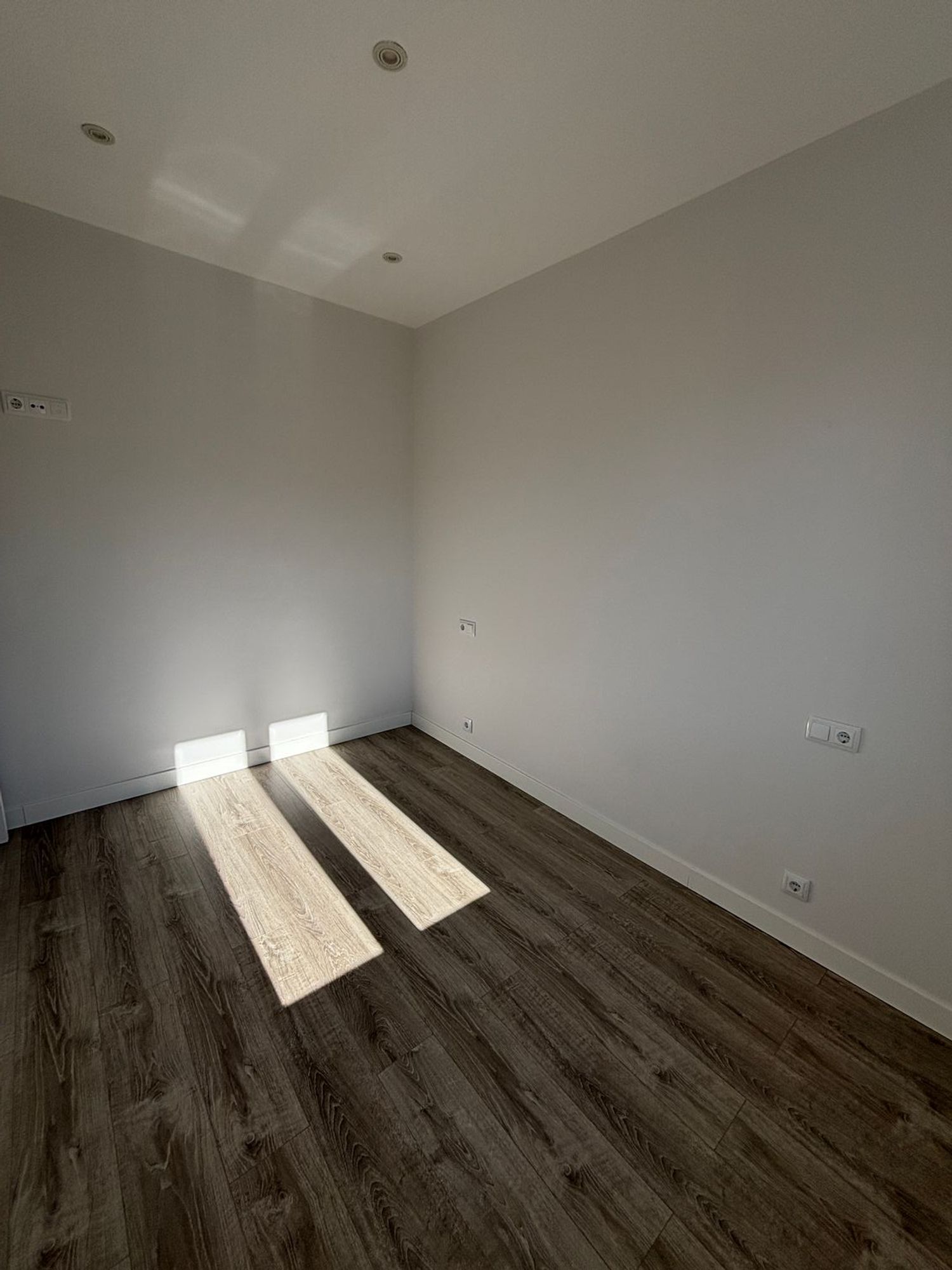 Piso en Calle del Príncipe de Vergara, 268, Bernabéu-Hispanoamérica - Foto 16