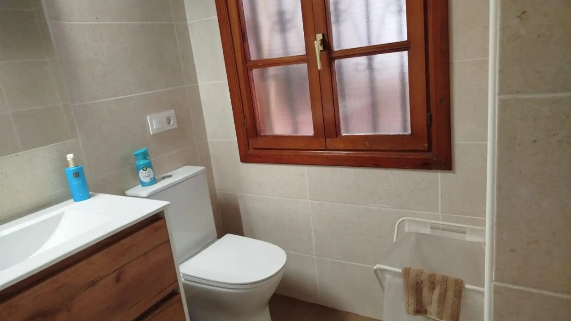 Piso en  Calle País Vasco 3 - Foto 4