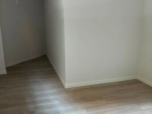 Piso en Centre, Centre - Foto 11