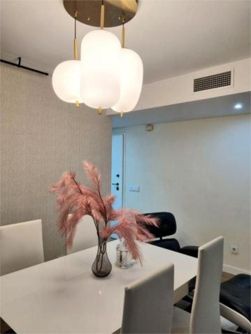 Ático en Ronda Sur - Foto 5