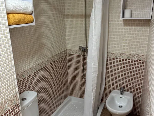 Piso en Calle José Fontes, 19, Los Alcázares, Los Alcázares - Foto 10