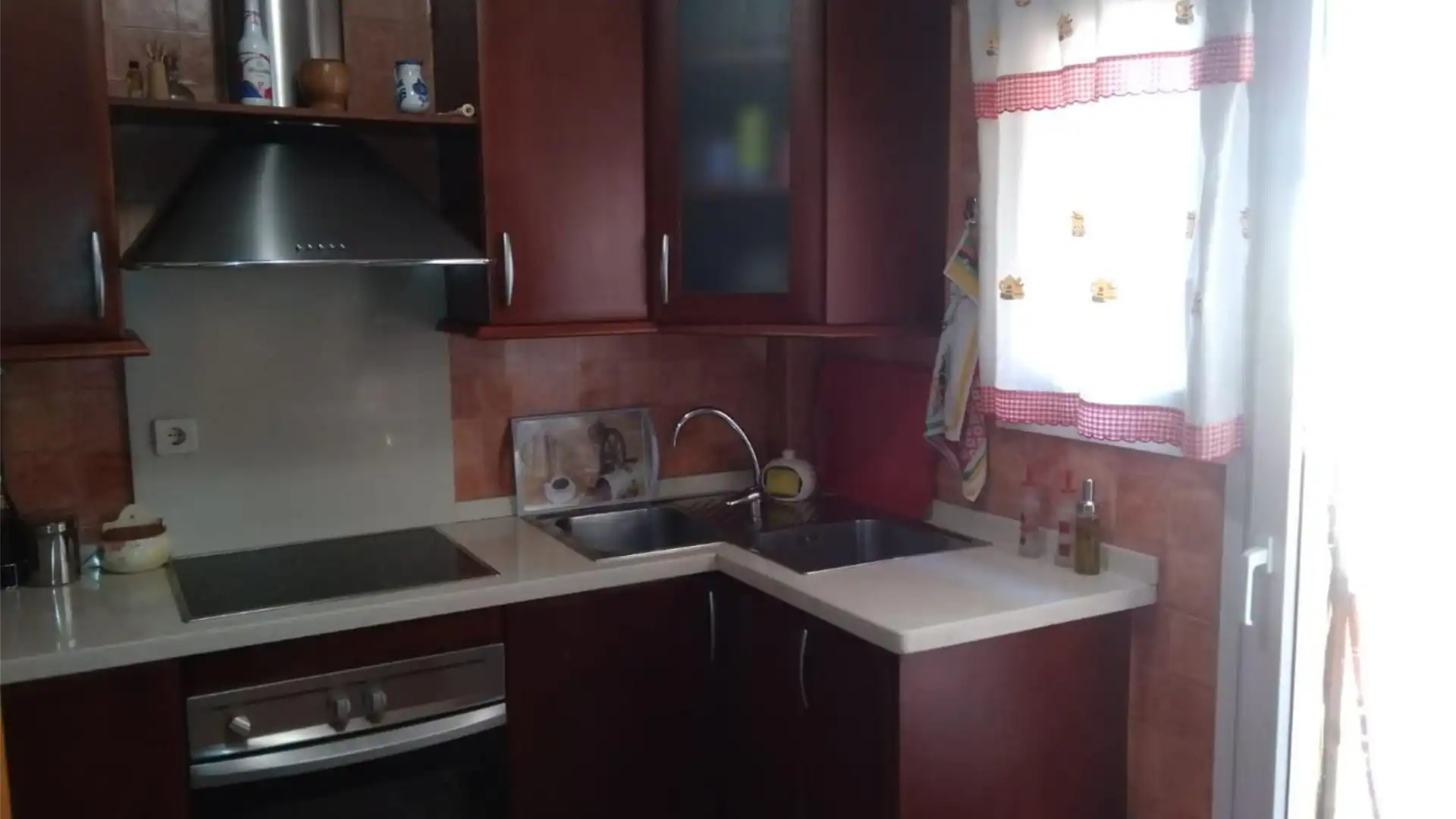 Casa adosada en  Calle San Rómulo 58 - Foto 14