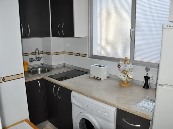 Piso en Calle Duquesa, 24, Gran Capitán - Foto 4