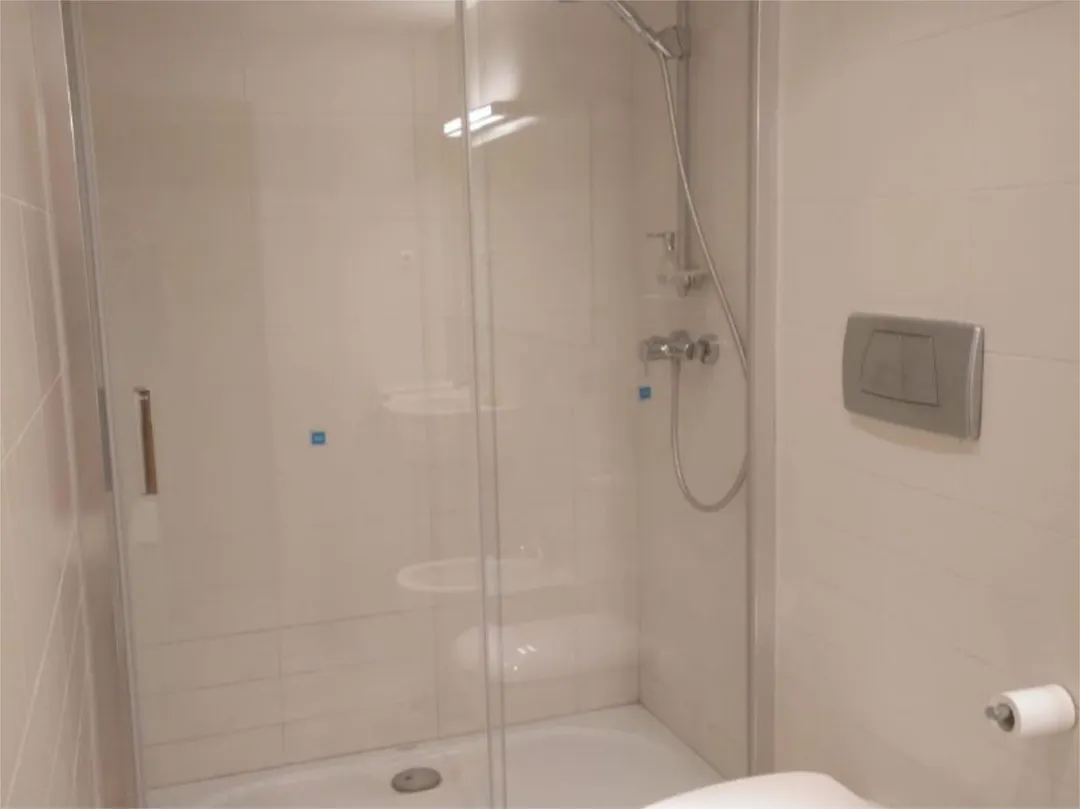 Apartamento en  Avinguda de les Garrigues 8 - Foto 9