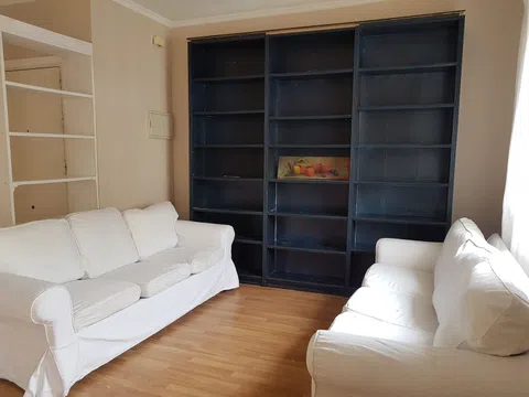 Piso en madre rafols, 13 - Foto 17