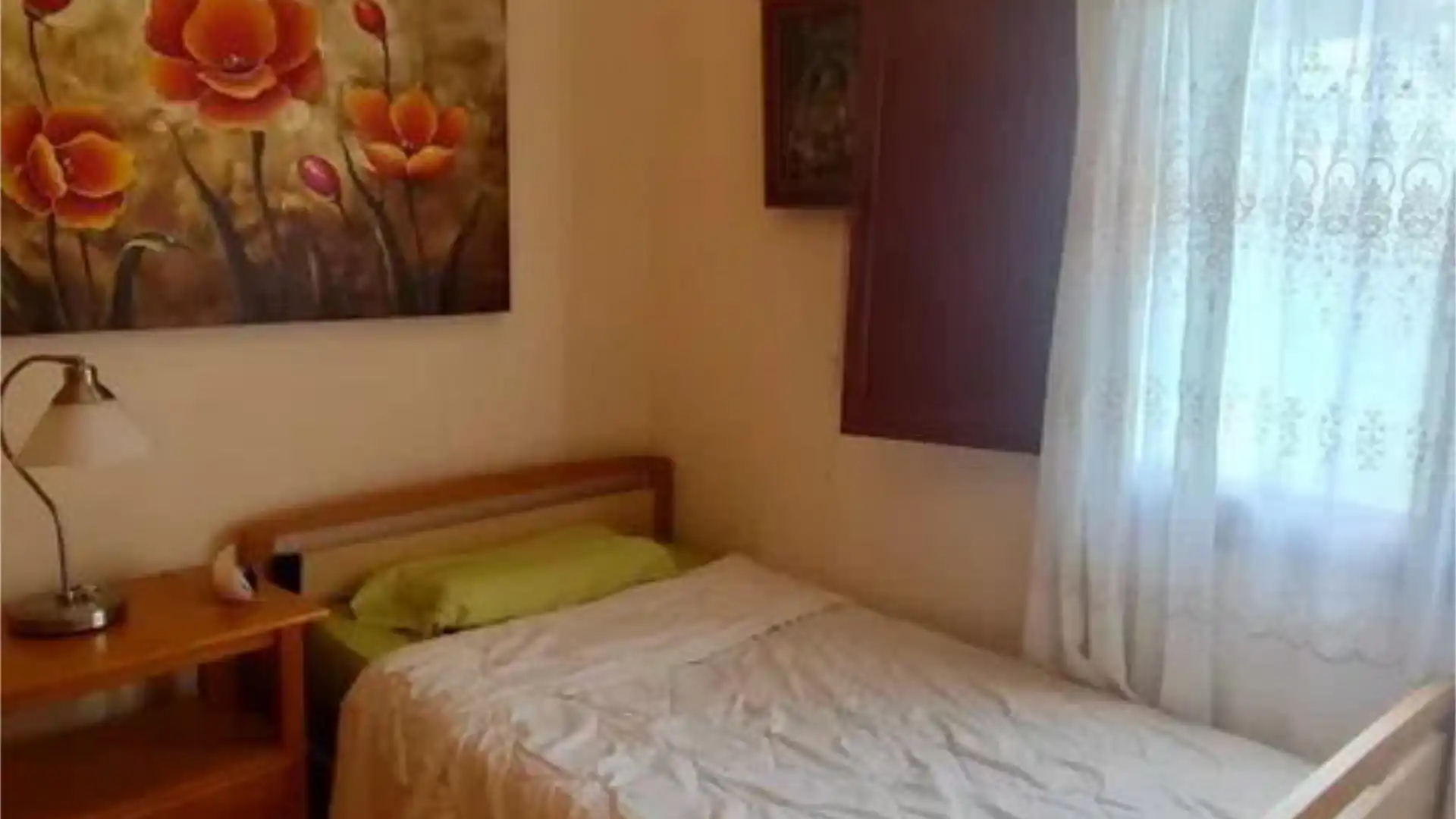 Chalet en  Avenida Monseñor Socorro Lantigua 15 - Foto 7