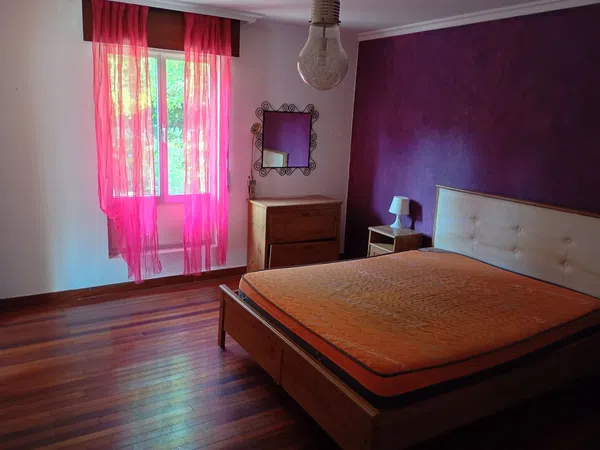 Casa o chalet independiente en Barrio el Juyo, 12, Igollo, Igollo - Foto 12