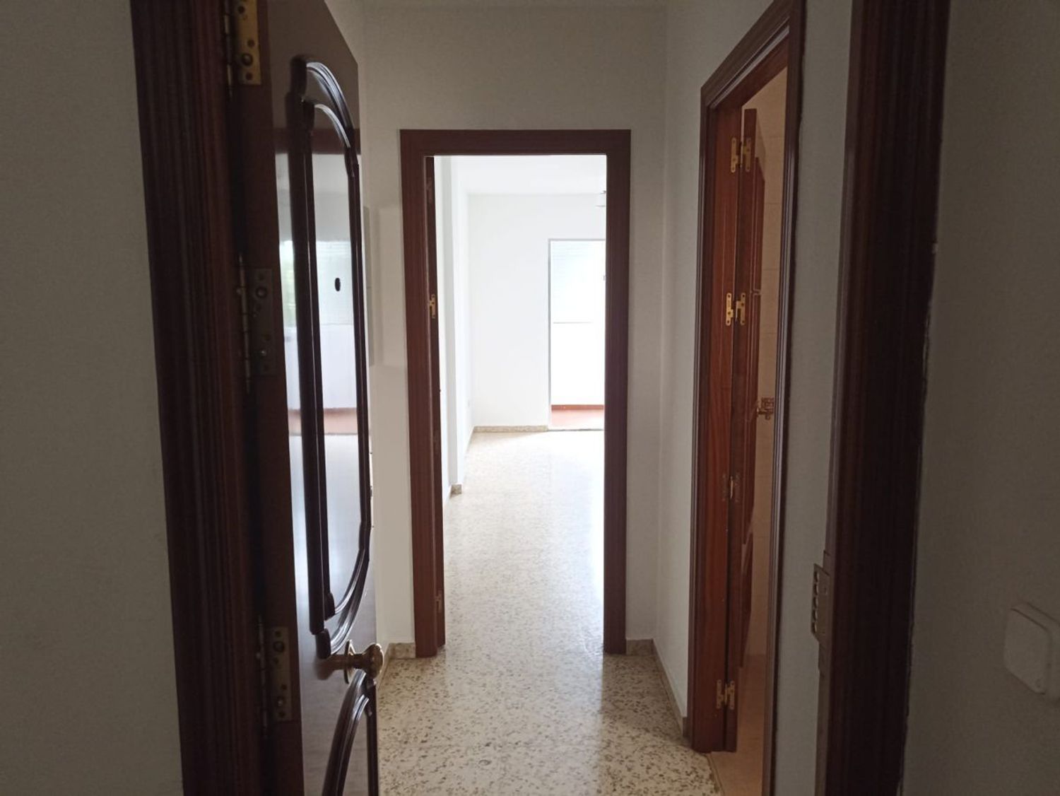 Piso en calle Eva Cervantes, 7 - Foto 7