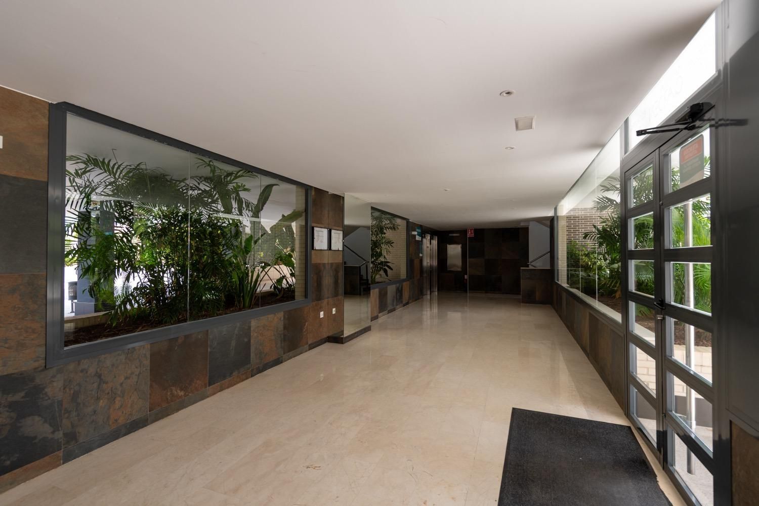 Piso en Calle del Torero Luis Francisco Esplá, 11, PAU 5 - Foto 40