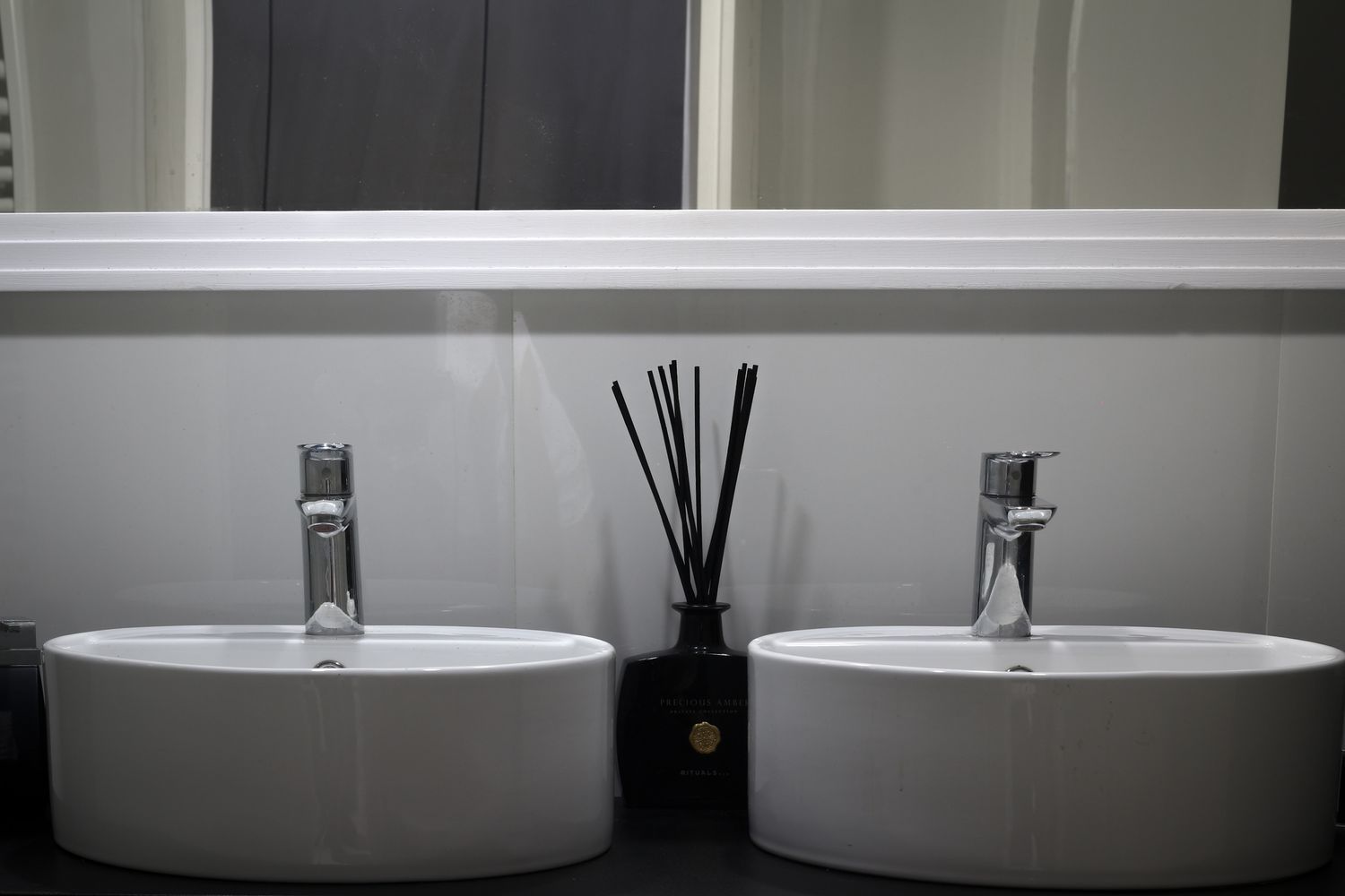 Piso en calle el Coronel, 4 - Foto 5