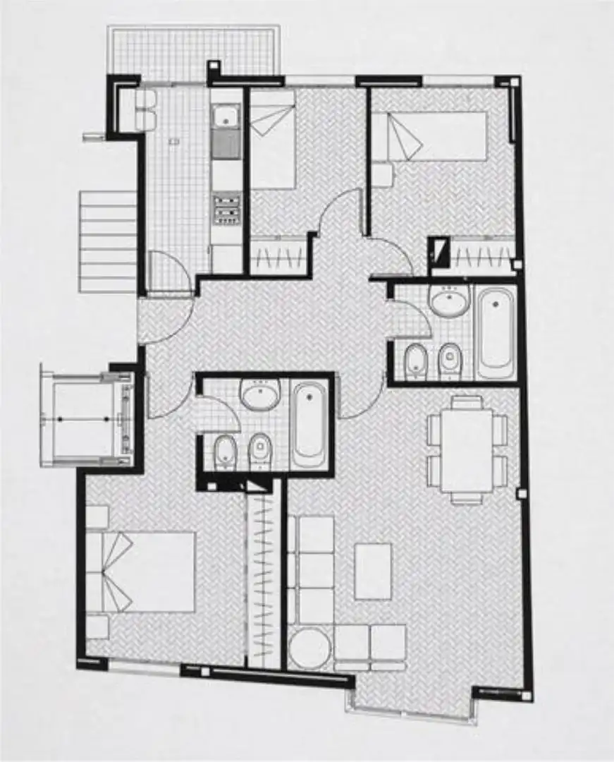 Piso en Valdeacederas - Foto 7