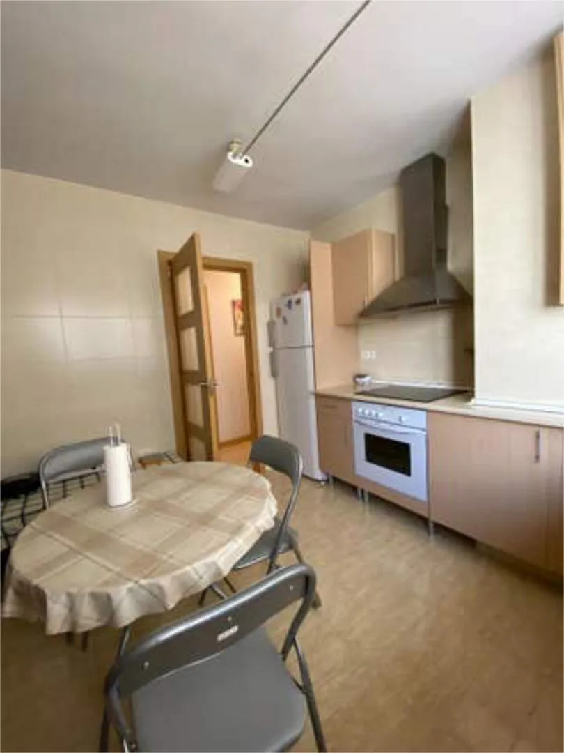 Piso en Zaidin - Foto 5