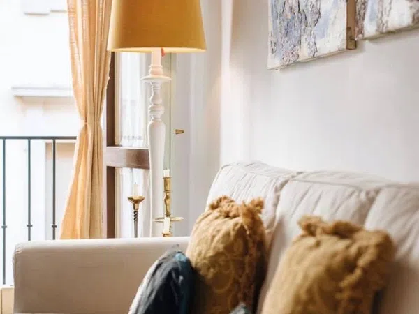 Piso en calle Federico Sánchez Bedoya, 7 - Foto 19