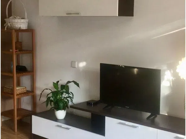 Estudio en Calle Antonio Suárez, 12, La Garena, La Garena - Foto 8