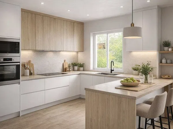 Casa rural en calle Folgueras, 26 - Foto 5