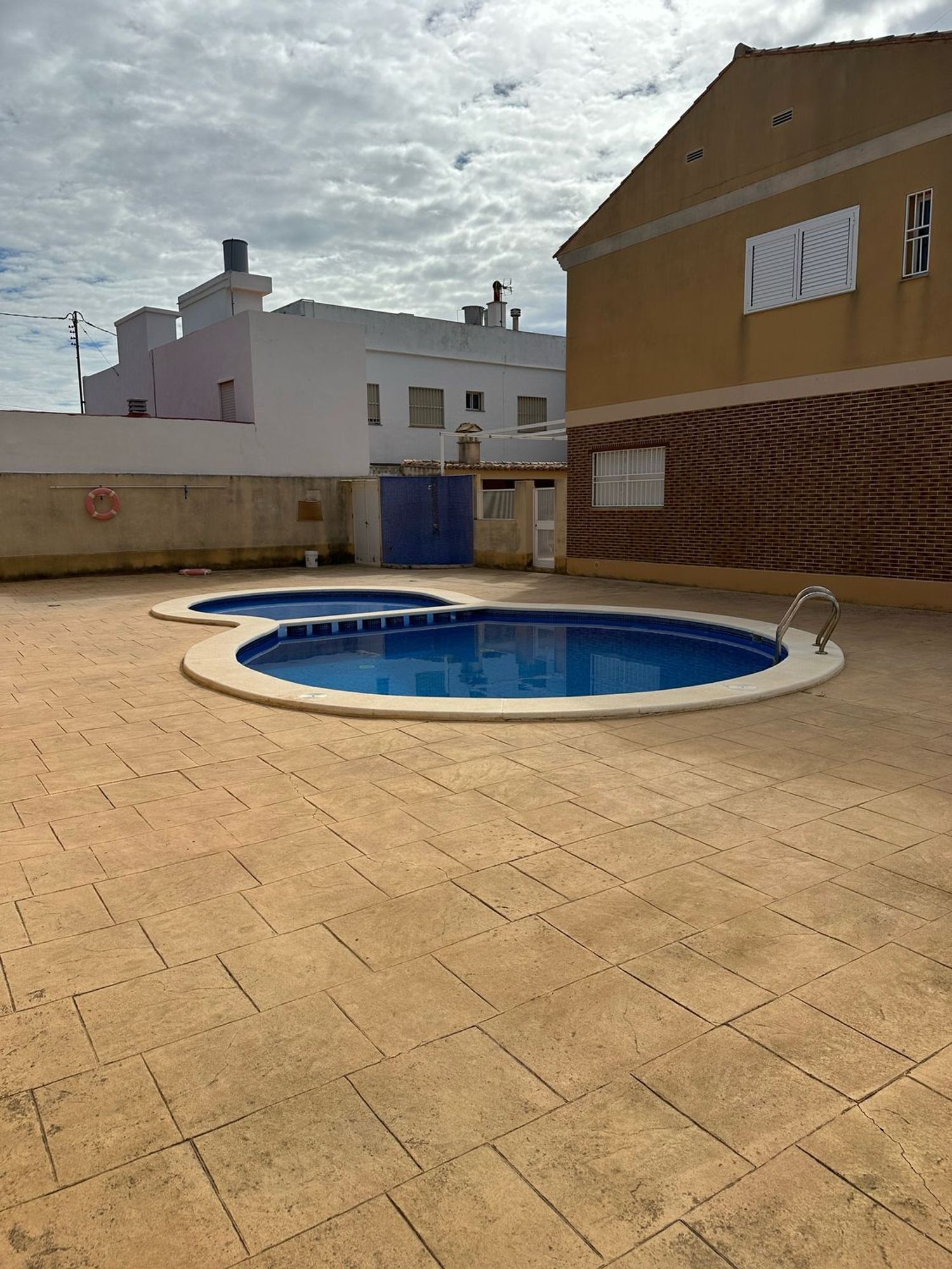 Chalet pareado en calle Barquet, 3 - Foto 14