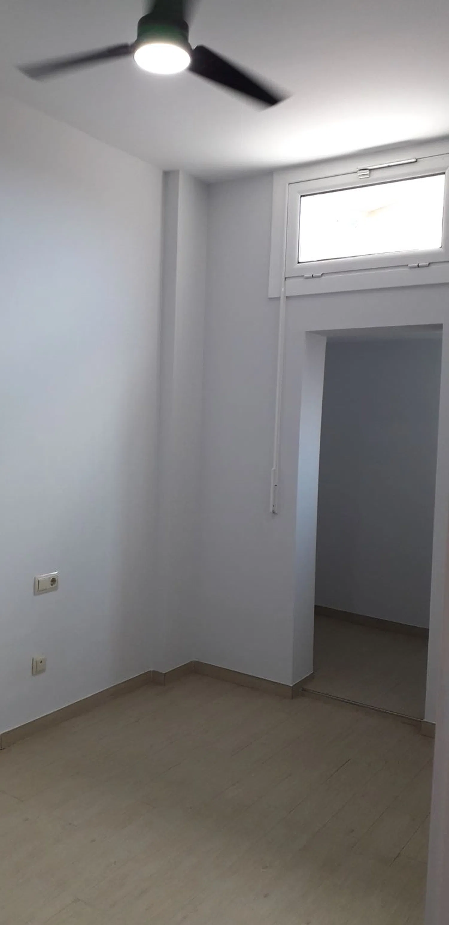 Piso en Urb. centre - pompeu fabra Barrio Progrés-Pep Ventura - Foto 7