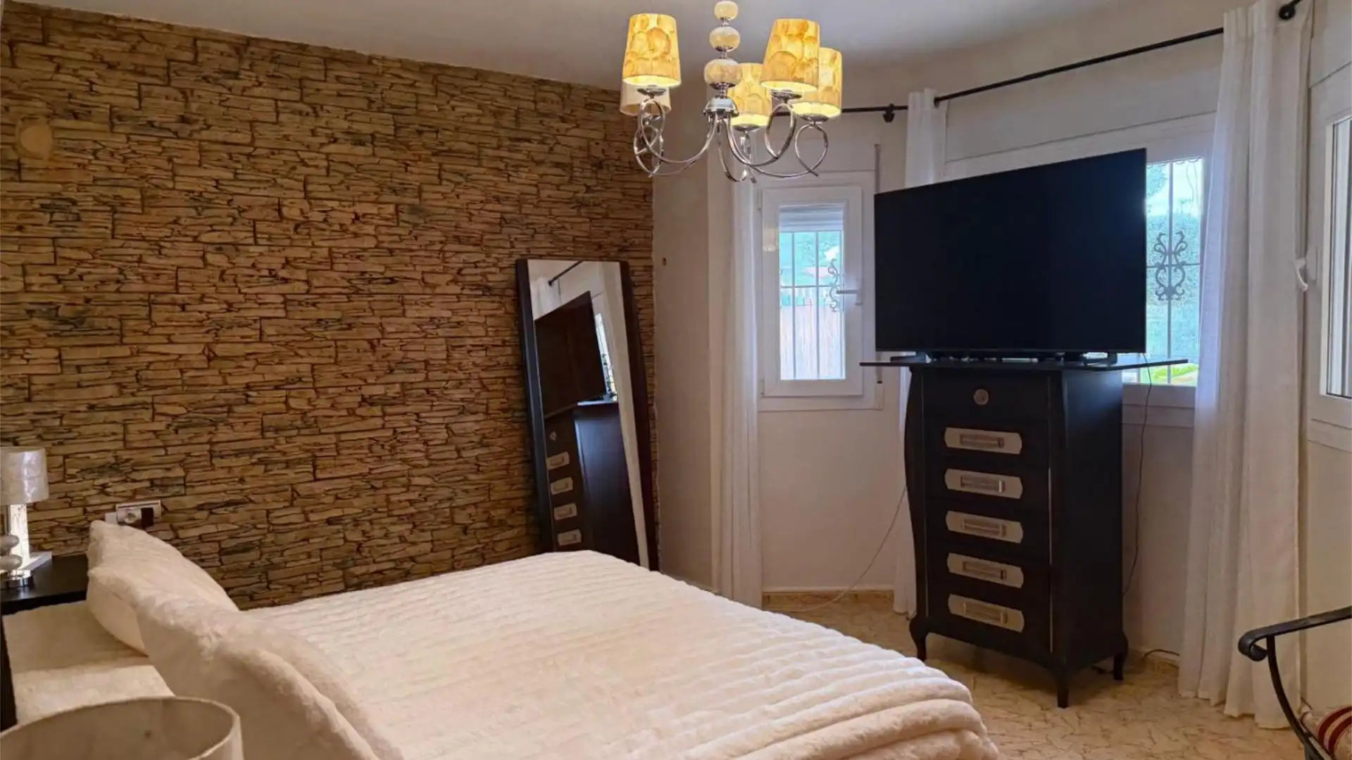 Piso en  Calle Siete 301 - Foto 25