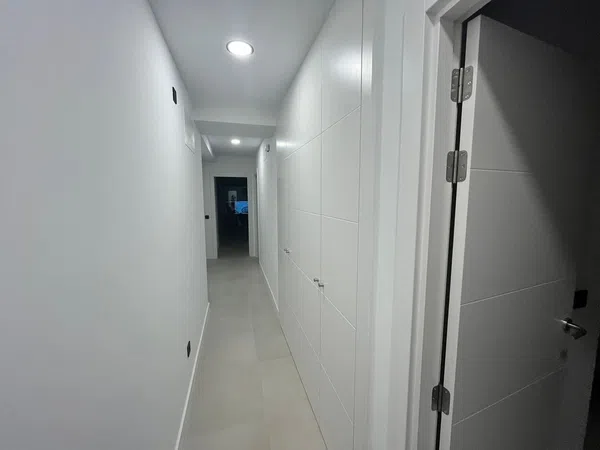 Piso en Callejón Bouza, 3, Toscal - Foto 3