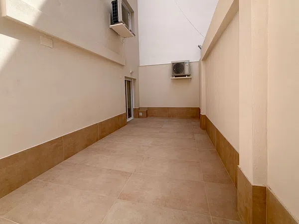 Piso en calle de Gil Morlanes, 38 - Foto 20