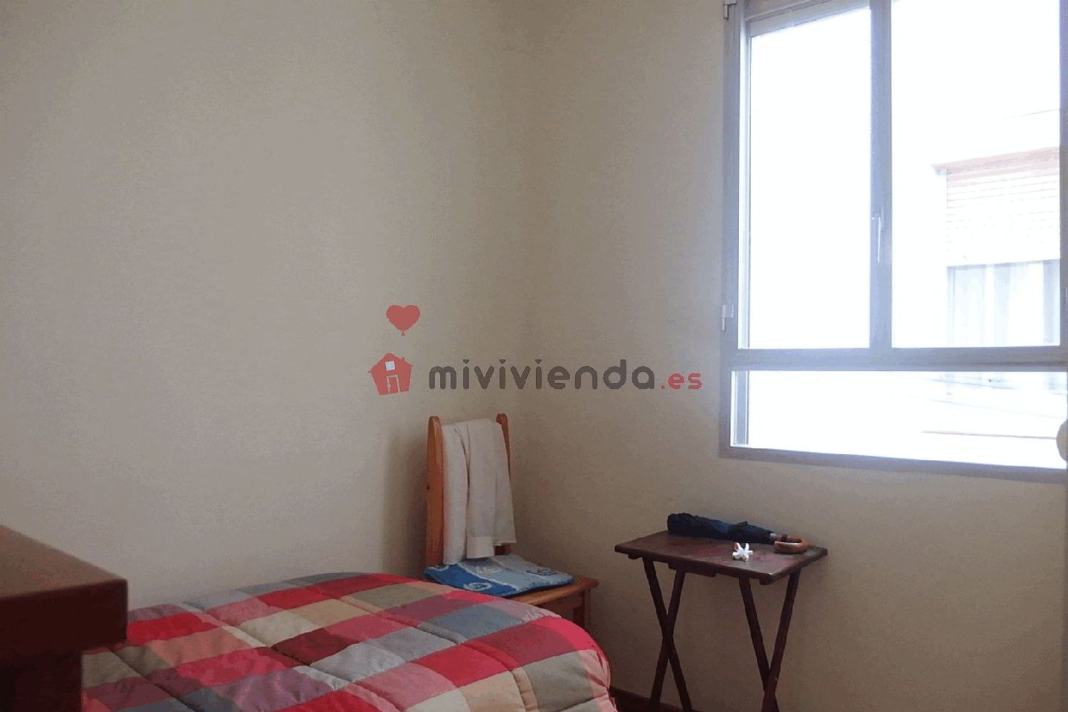 Piso en Calle de Vallehermoso, Arapiles - Foto 5