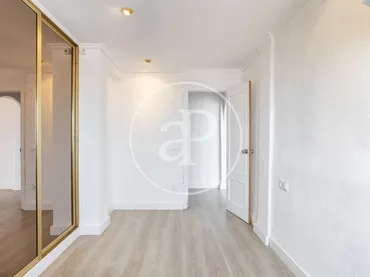 Piso en  C/ de Vilanova de Castelló - Foto 16