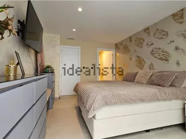 Casa o chalet independiente en Calle Torrevieja, 22 - Foto 4