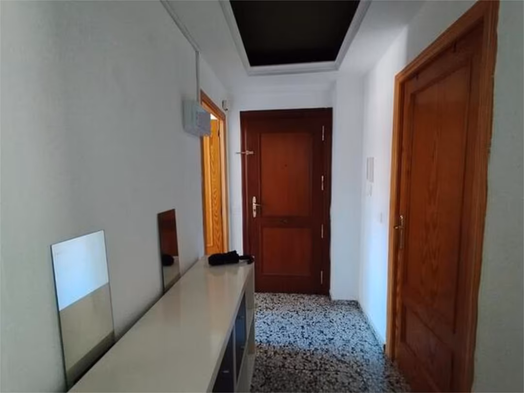 Apartamento en Centro - Foto 6