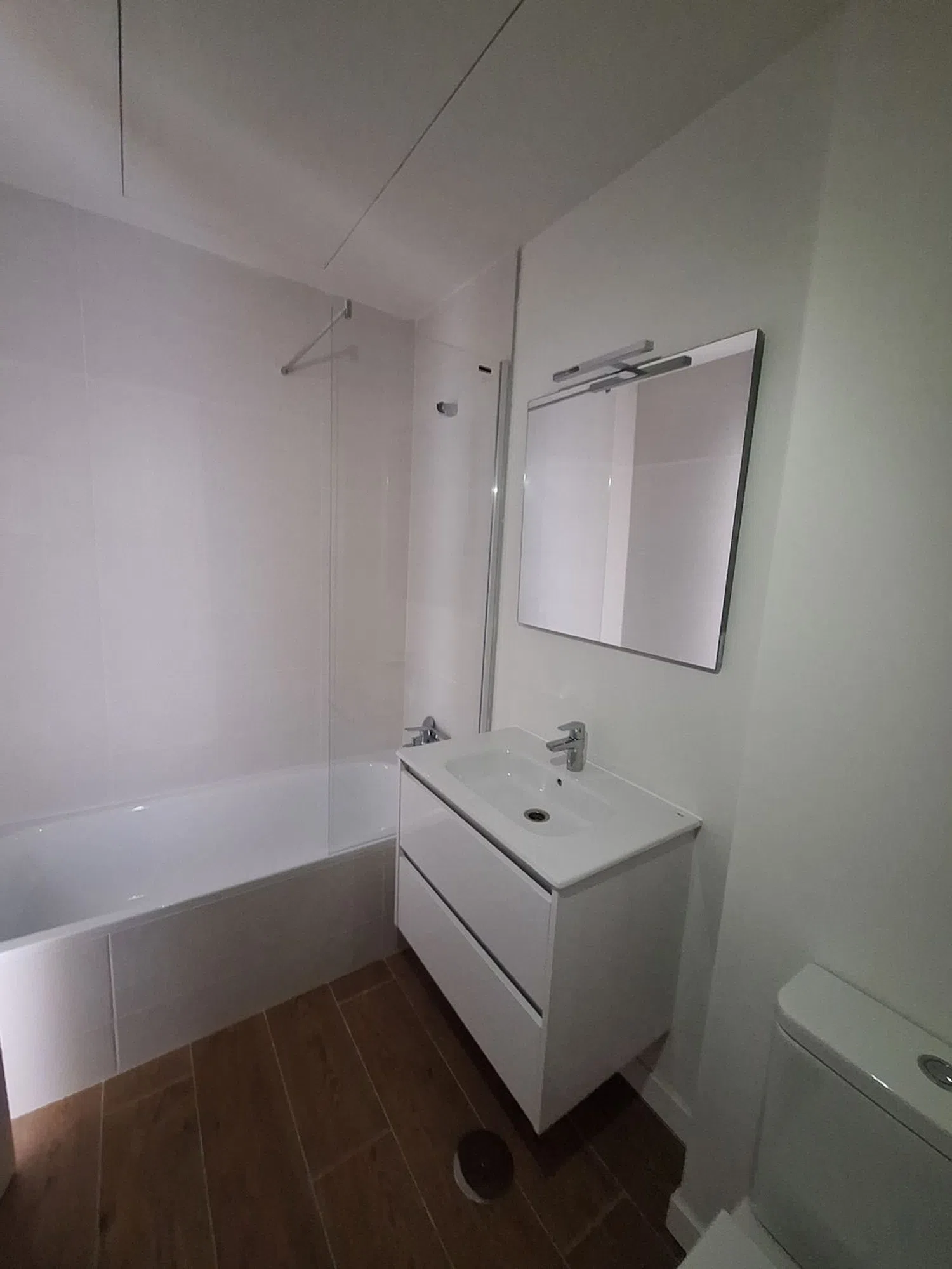 Piso en calle la Gioconda, 16 - Foto 32