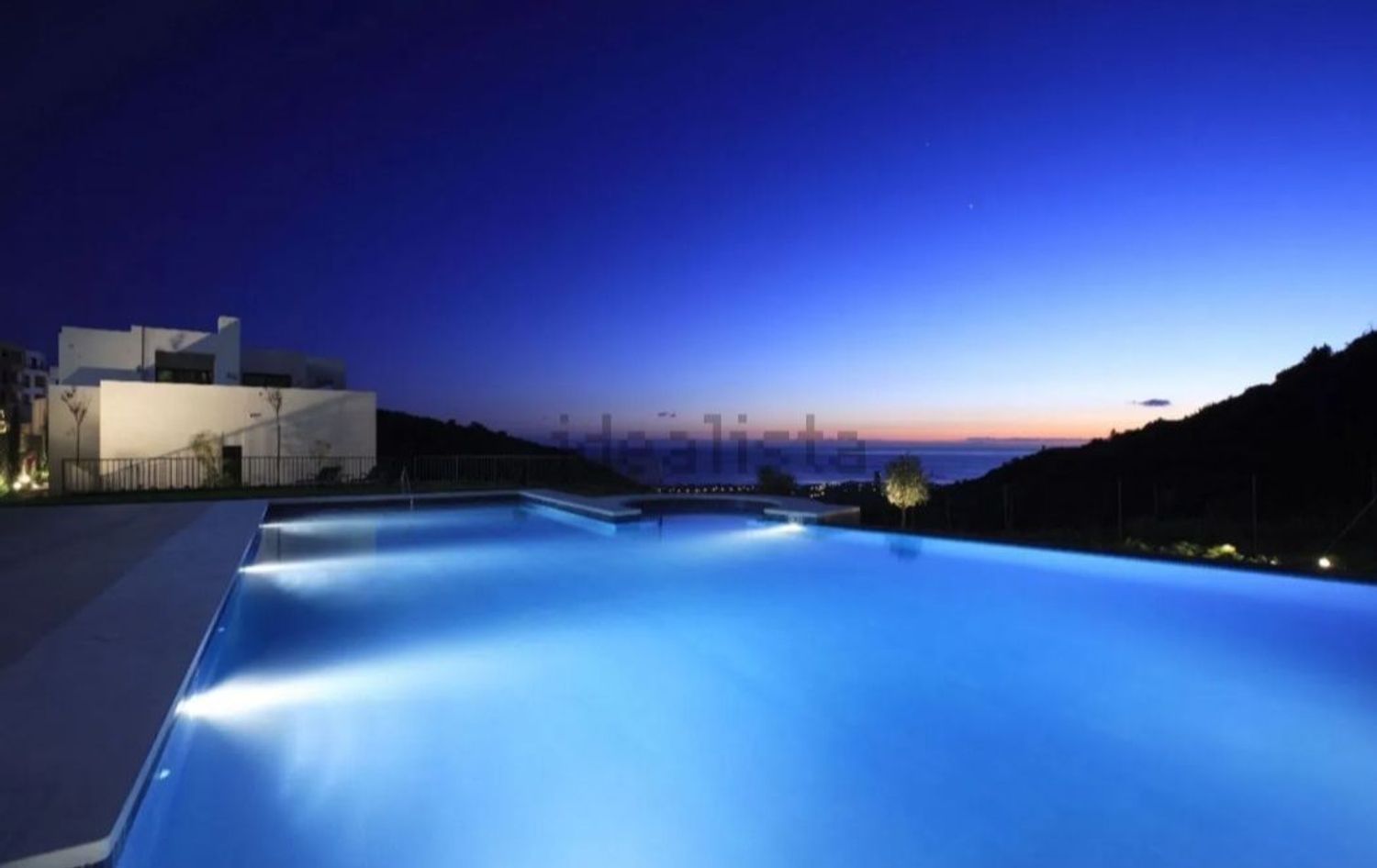 Piso en El Pinar Samara Altos de los Monteros s/n - Foto 18