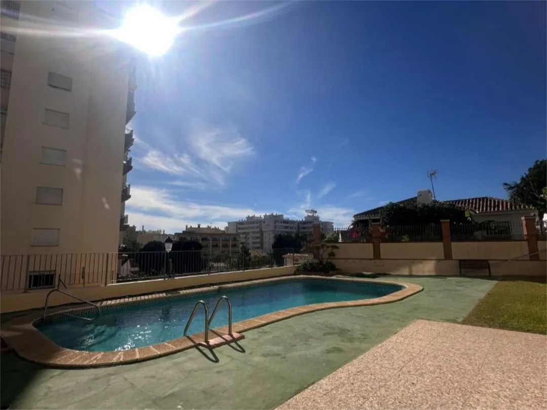 Piso en  Calle Ceuta 8 - Foto 7