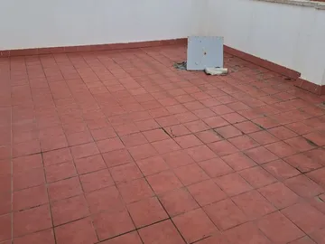 Piso en  Carrer Sant Carles 18 - Foto 2