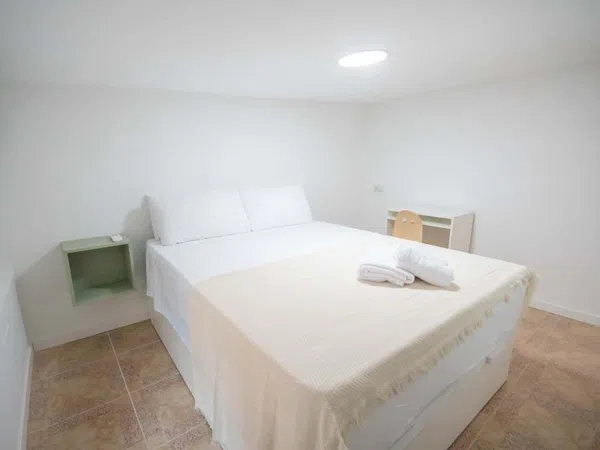 Piso en Calle de Gabriel Usera, 56, Pradolongo - Foto 26