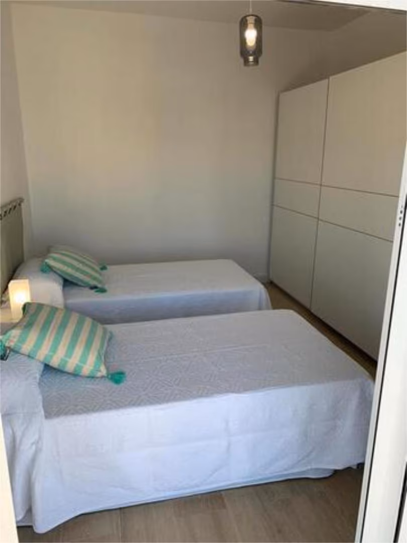 Apartamento en Centro - Foto 8