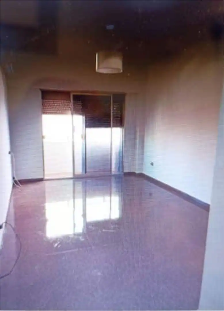 Piso en Triana - Foto 9
