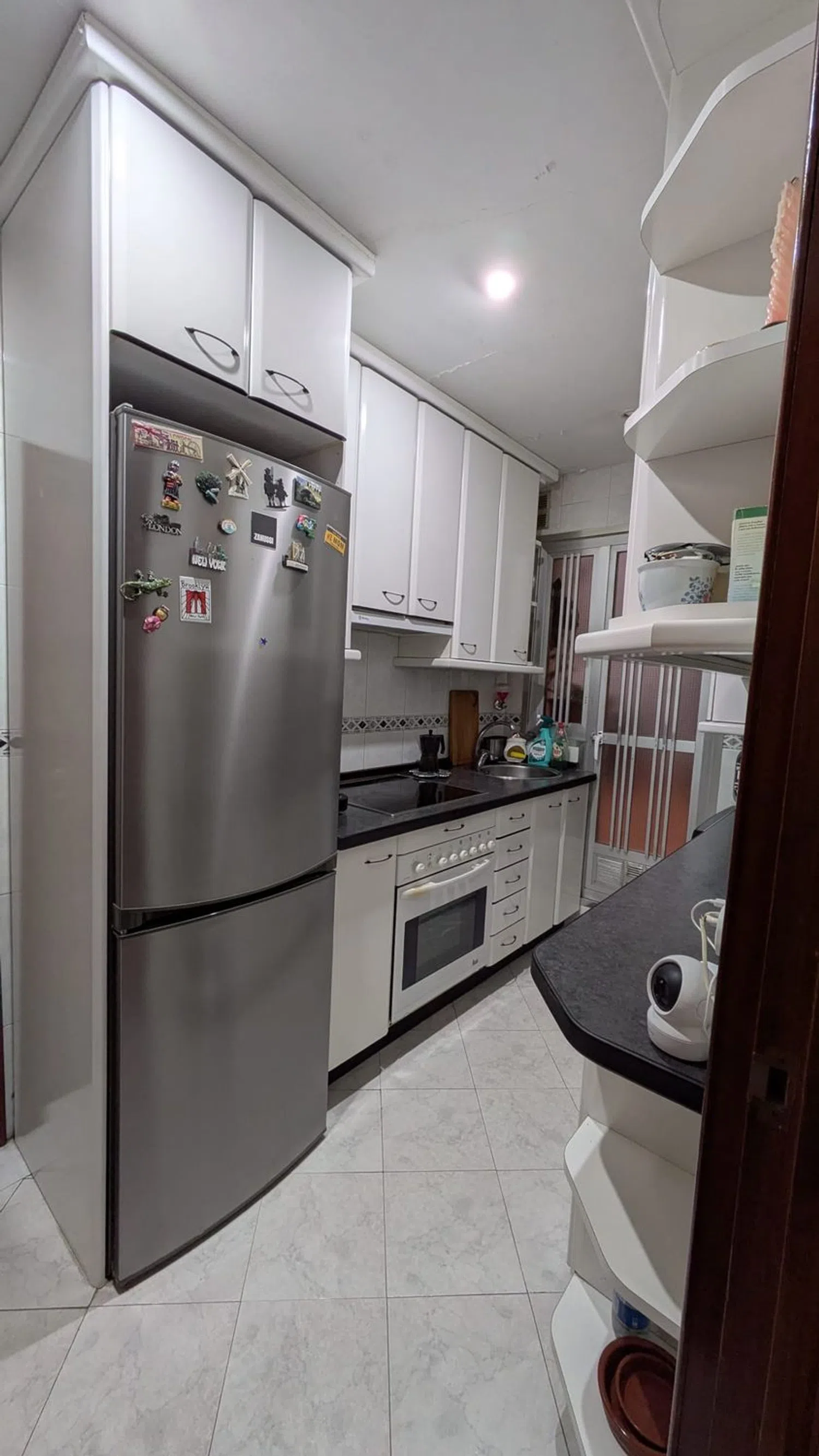 Piso en Barrio Quintana - Foto 3