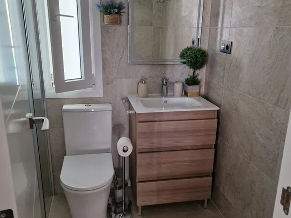 Piso en calle José de Espronceda, 2 - Foto 11