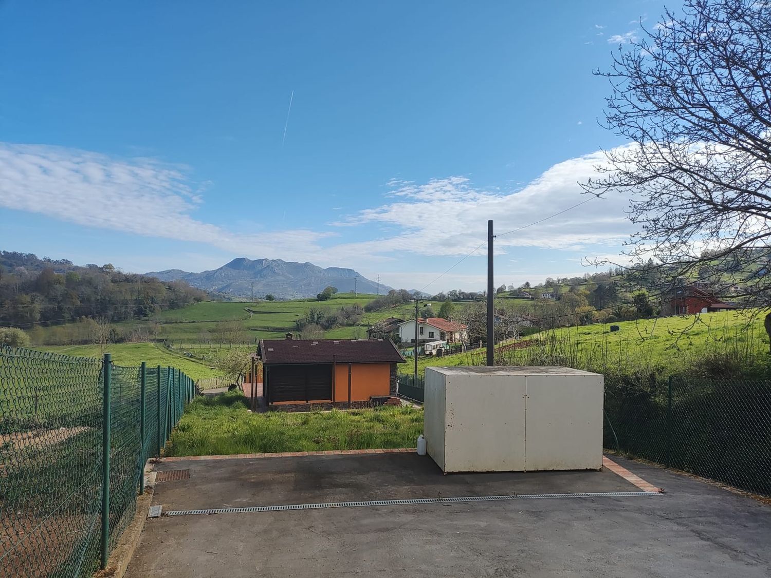 Casa o chalet independiente en Huerta del blancu s/n - Foto 36