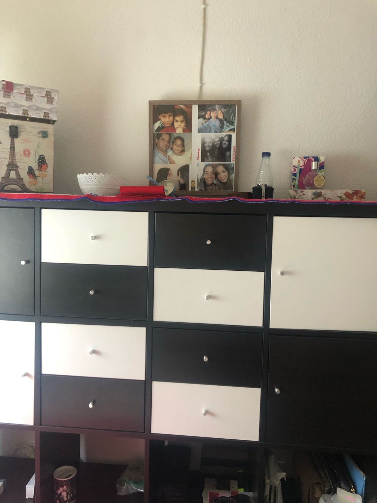 Piso en calle Asturias, 10 - Foto 25