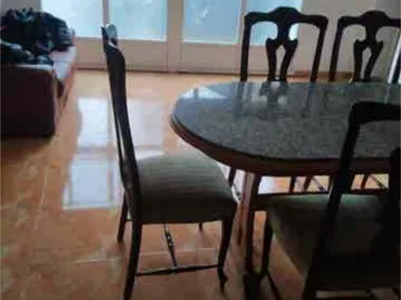 Chalet en c/ iglesia - Foto 8